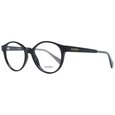 Max & Co Optical Frame MO5073 005 50