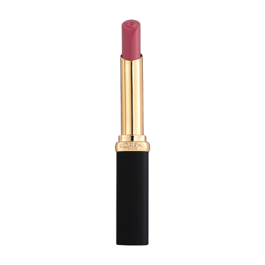 L'Oreal Color Riche Intense Volume Matte Lipstick - 482 Le Mauve Indomptable