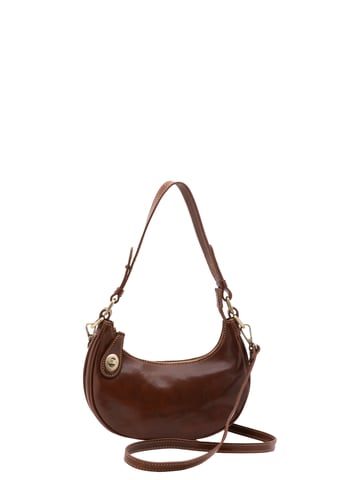 I Fratelli Shoulder Bag Women