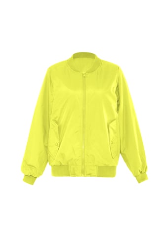 Mymo Jacket women