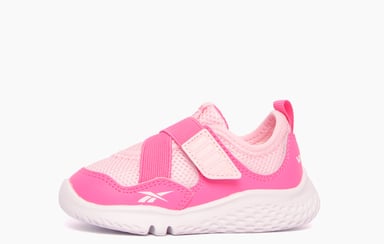 Reebok Weebok Flex Sprint Infants