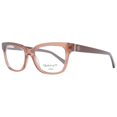 Gant Optical Frame GA4140 047 52