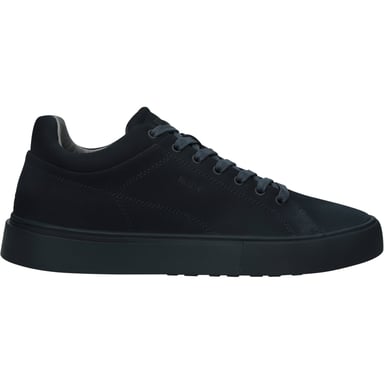 CRAG COLTON - CG179 Navy - Sneaker (mid)