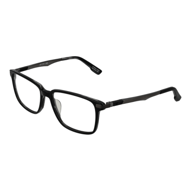 Spy Optical Frame 573476473000 57 Major