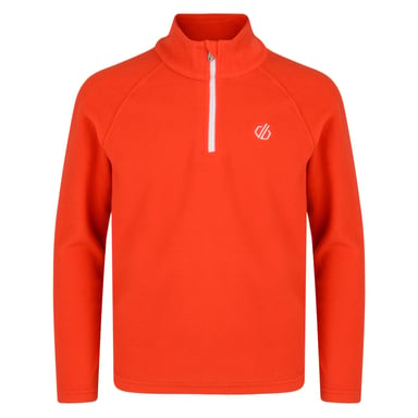 Dare 2b Childrens/Kids Freehand Fleece