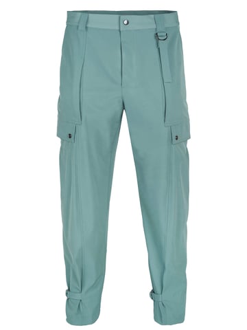 Emporio Armani pants
