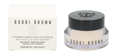 Bobbi Brown Vitamin Enriched Eye Base 15 ml