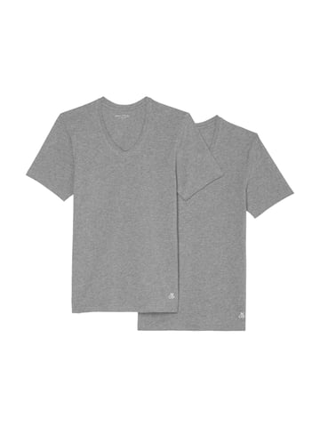 Marc O'Polo T-shirt