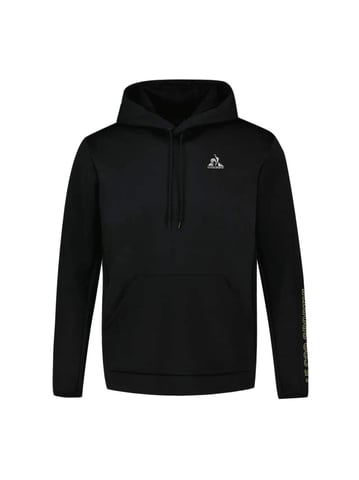 Sweat Le Coq Sportif Men Tech