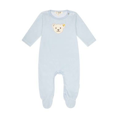 Steiff  Baby Strampler Bodysuit