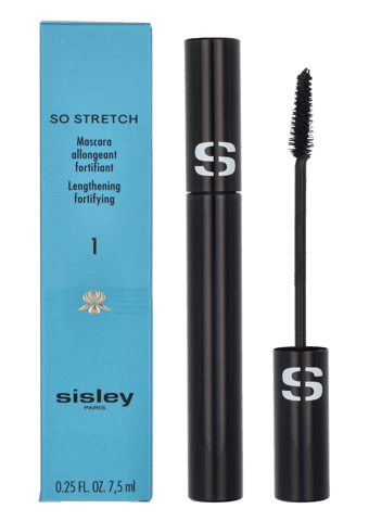 Sisley So Stretch Mascara 7.5 ml