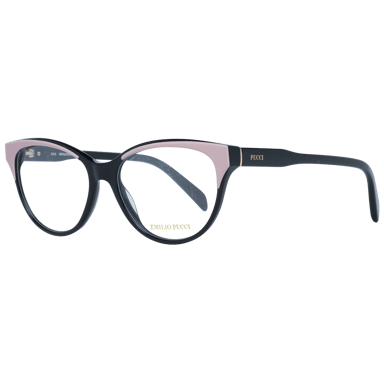 Emilio Pucci Optisk ram EP5165 005 54