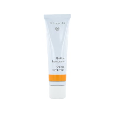 Quitten Tagescreme 30ml