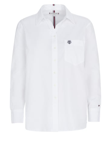 Tommy Hilfiger blouse