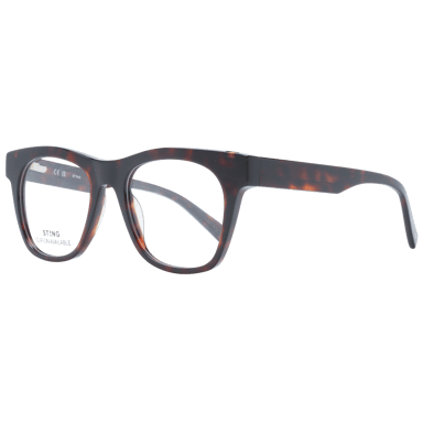 Sting Optical Frame VST423N 0722 51