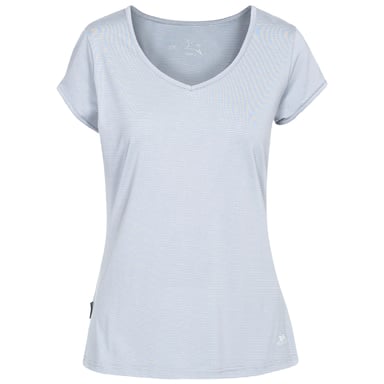 Trespass Womens/Ladies Mirren Active T-Shirt