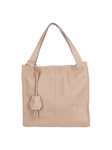 Gave Lux Shoulder bag women POWDER PINK