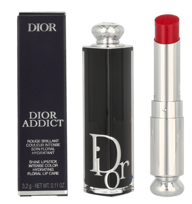 Dior Addict Shine Lipstick - Refillable 3.2 g