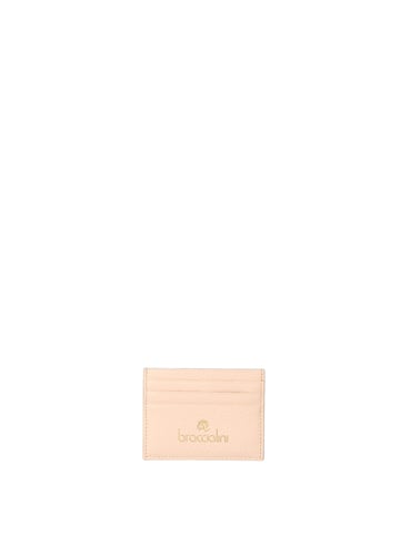 Braccialini Card holder Women