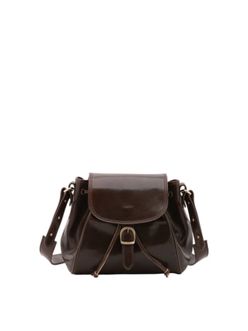 I Fratelli Bucket bag Women