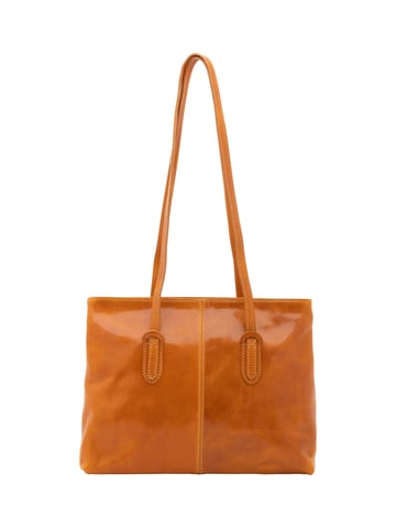 I Fratelli Shoulder Bag Women