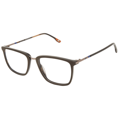 New Balance Optical Frame NB410602 52