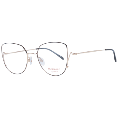 Ana Hickmann Optical Frame HI1162 09A 53