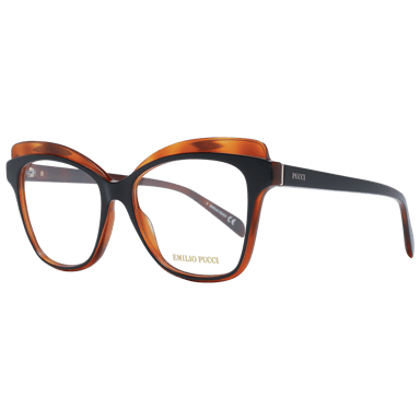 Emilio Pucci Optical Frame EP5198 004 54