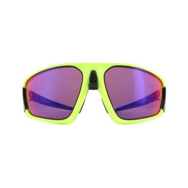 Oakley Sunglasses Field Jacket OO9402-05 Retina Burn Prizm Road