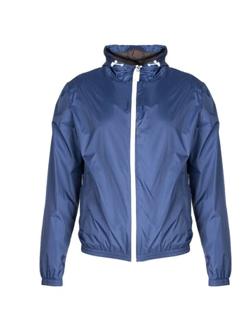 Invicta Jacket Men's White