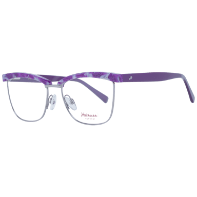 Ana Hickmann Optical Frame HI1052 E03 54