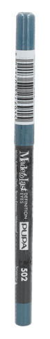 Pupa Made To Last Definition Eyes 0,35gr.