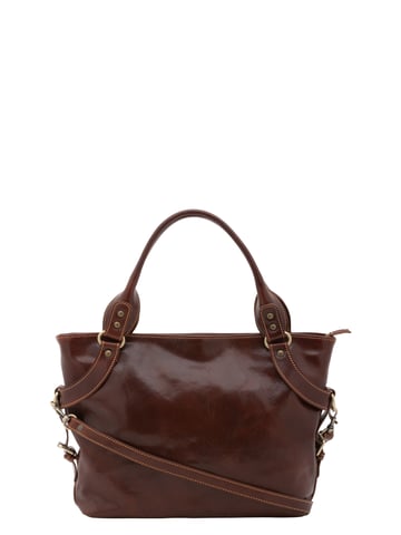 I Fratelli Handbag Women