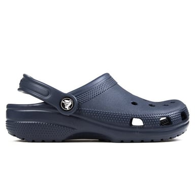 Crocs classic sandals