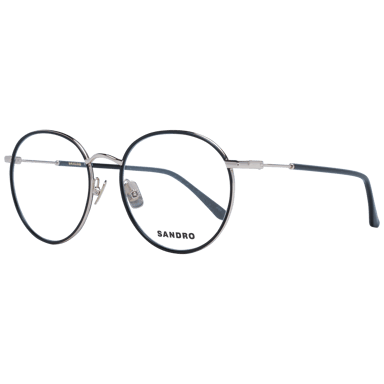 Sandro Optical Frame SD4029 001 52