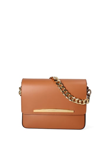 John Richmond Shoulder Bag Women