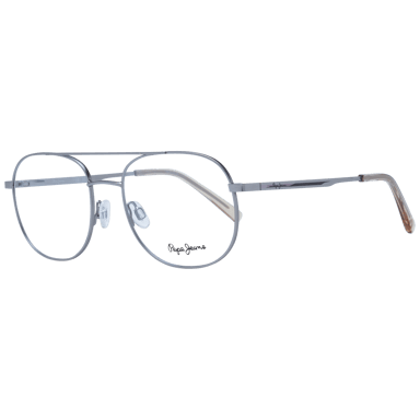 Pepe Jeans Optical Frame PJ1382 C4 52