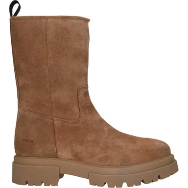 RAYNA - Date - Boots