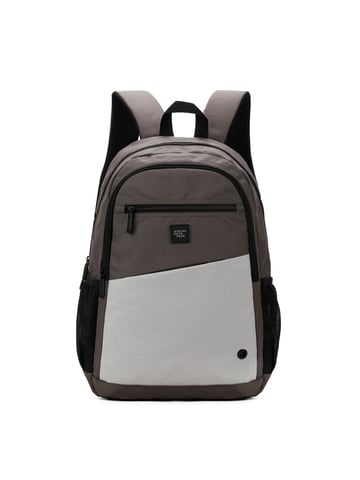 Aoking Backpack Unisex GREY
