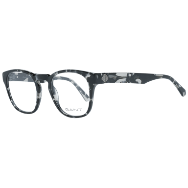 Gant Optical Frame GA3219 055 51