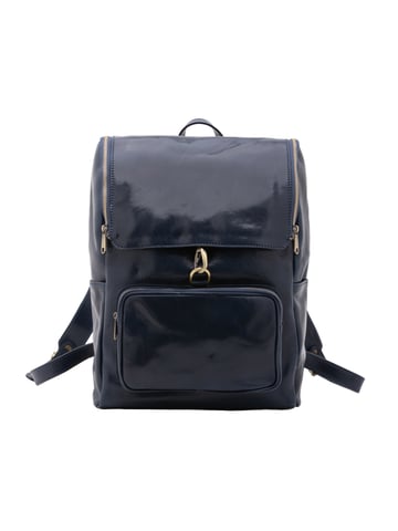 I Fratelli Shoulder Bag Women