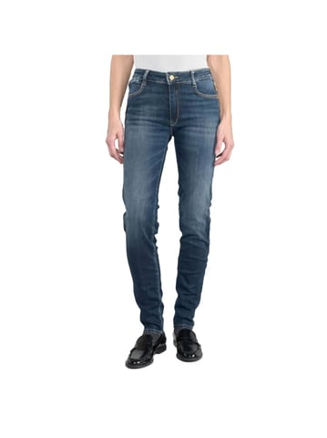Le Temps Des Cerises Pulp High Jeans for women