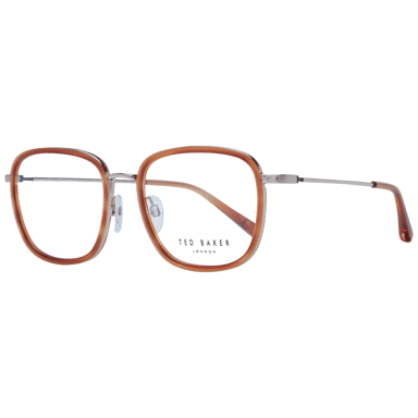 Ted Baker Optical Frame TB8267 107 51