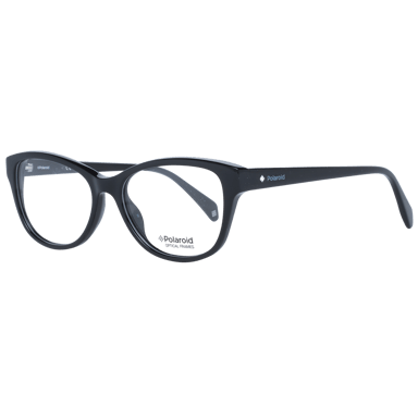 Polaroid Optical Frame PLD D370 807 51