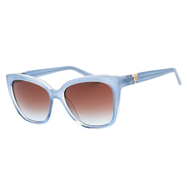 Guess Women's Sunglasses 53/23/145 mm plastic