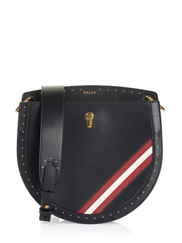 Bally bag