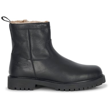 PME Legend Laars Chute Black