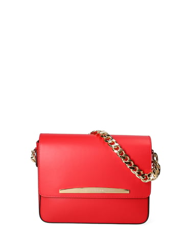 John Richmond Shoulder Bag Women