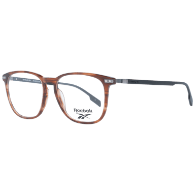Reebok Optical Frame RV9565 06 53