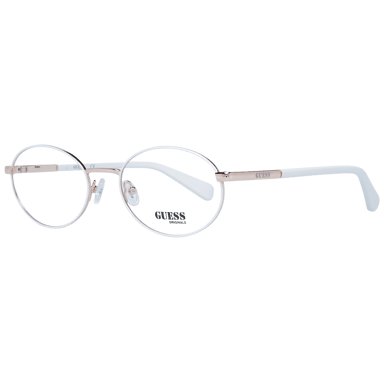 Guess optisk ram GU8239 024 55